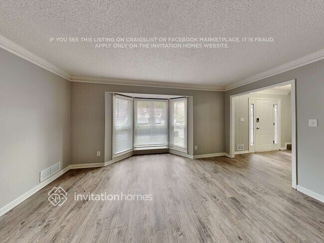 Photo - 1547 Golf Link Dr