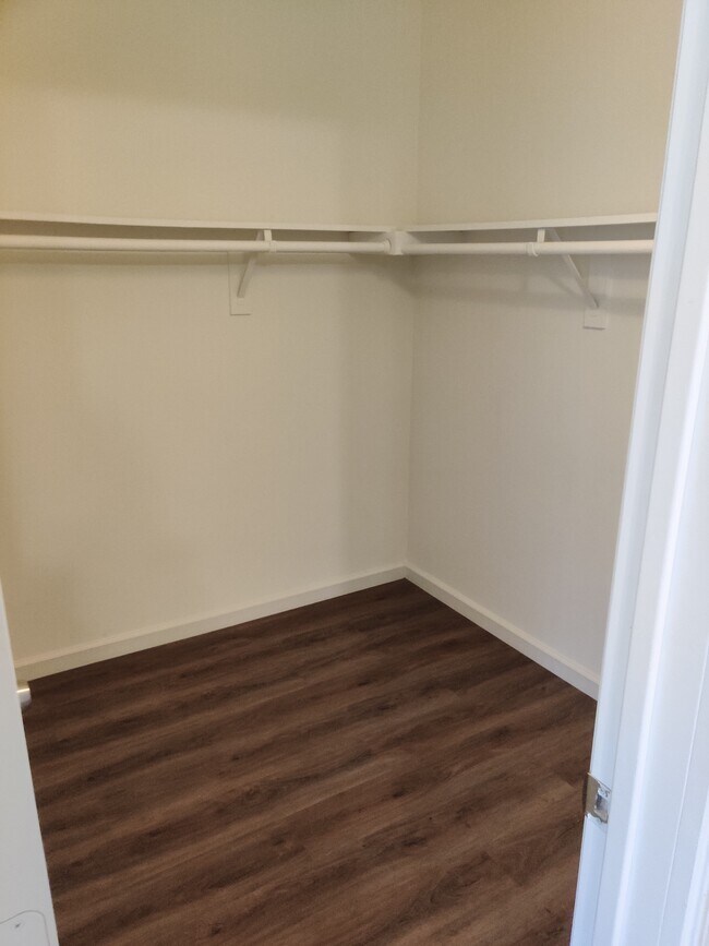 Photo - 2642 W Porter Ave Unidad #4