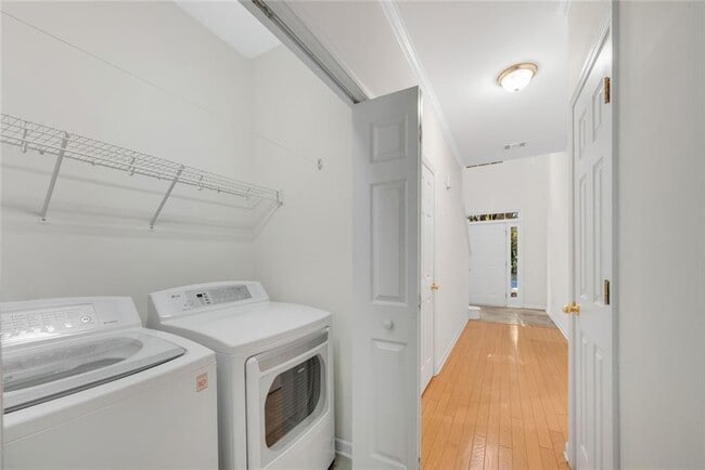 Photo - 4188 Rogers Creek Ct