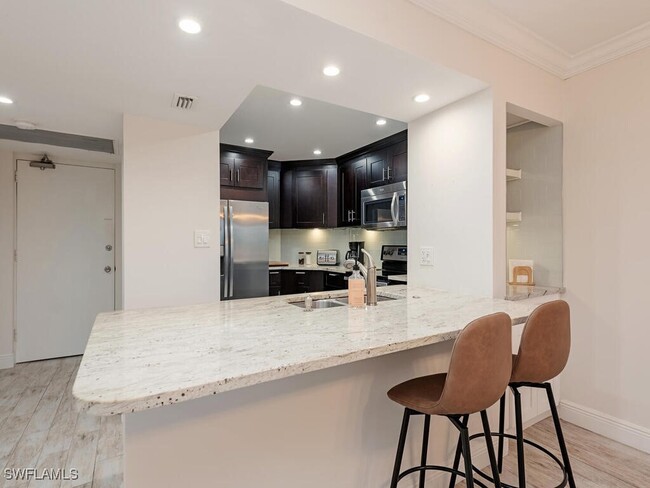 Photo - 1 Bluebill Ave Condo Unit 412