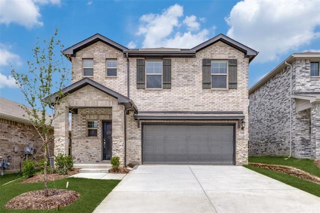 Building Photo - 708 McKenna Dr