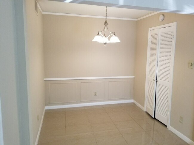 Photo - 800 Post Oak Blvd Unit 89