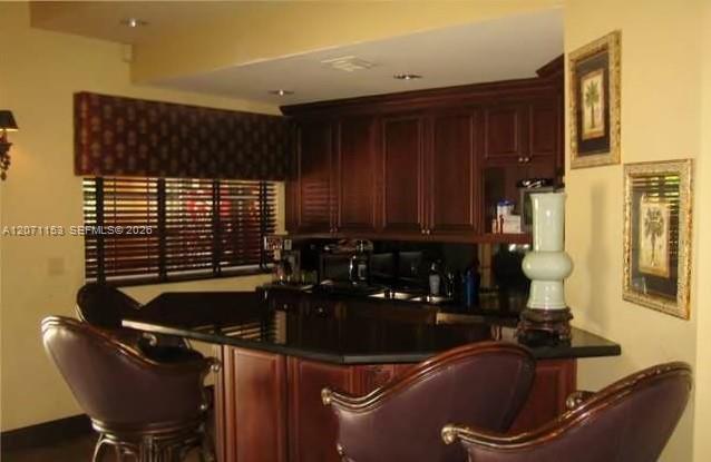 Photo - 4055 W McNab Rd Unit H303