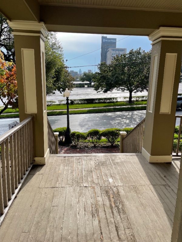 Photo - 106 S 36th St