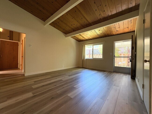 Photo - 3187 Loma Verde Pl Unit 3191