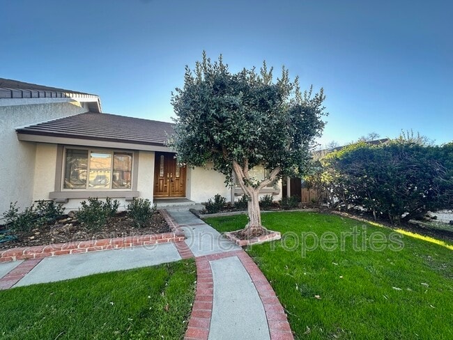 Photo - 2738 W Appalachian Ct