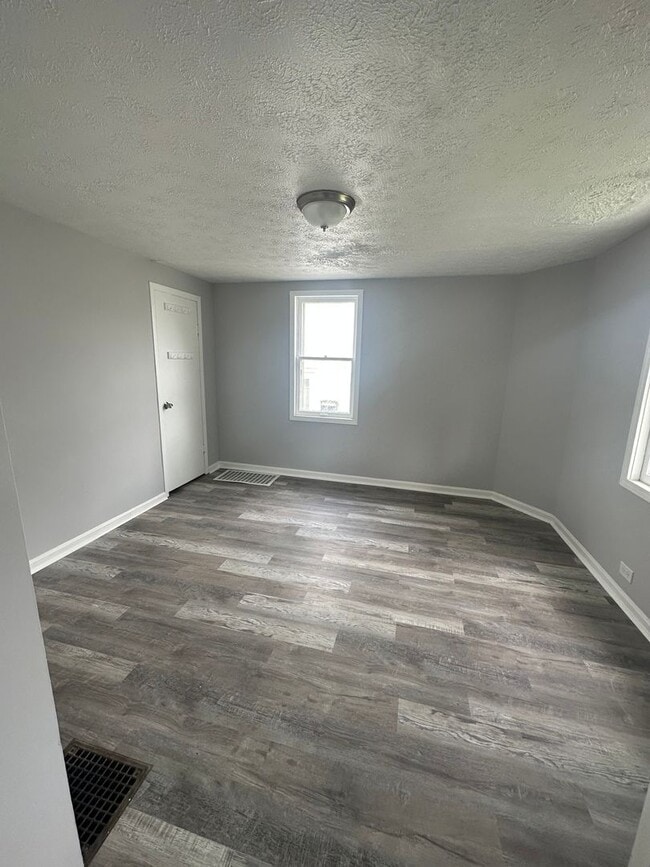 Photo - Warner Rd 4 Bedroom Single
