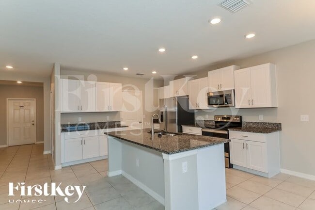 Photo - 806 Timeless Moss Dr