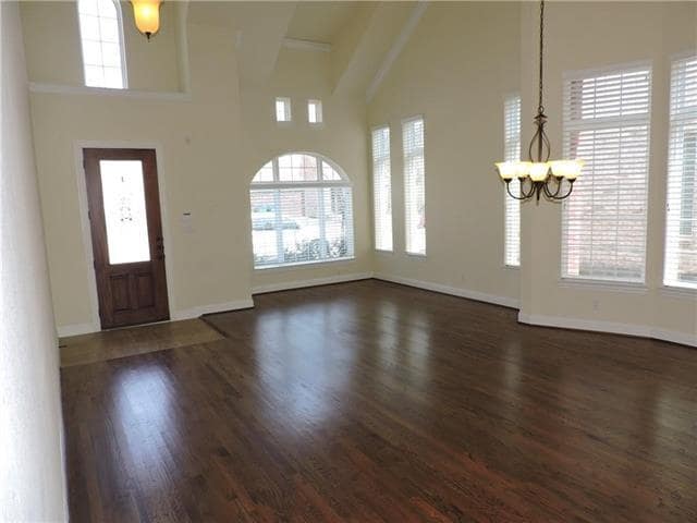 Photo - 1031 River Rock Way