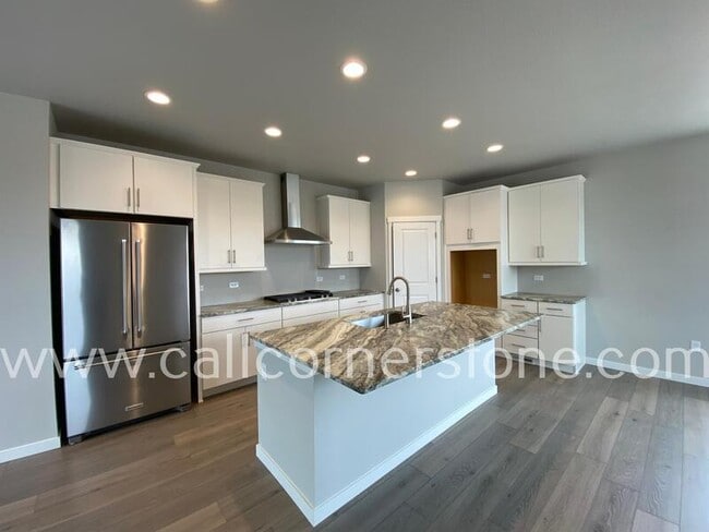Photo - 8767 Zeal Ct