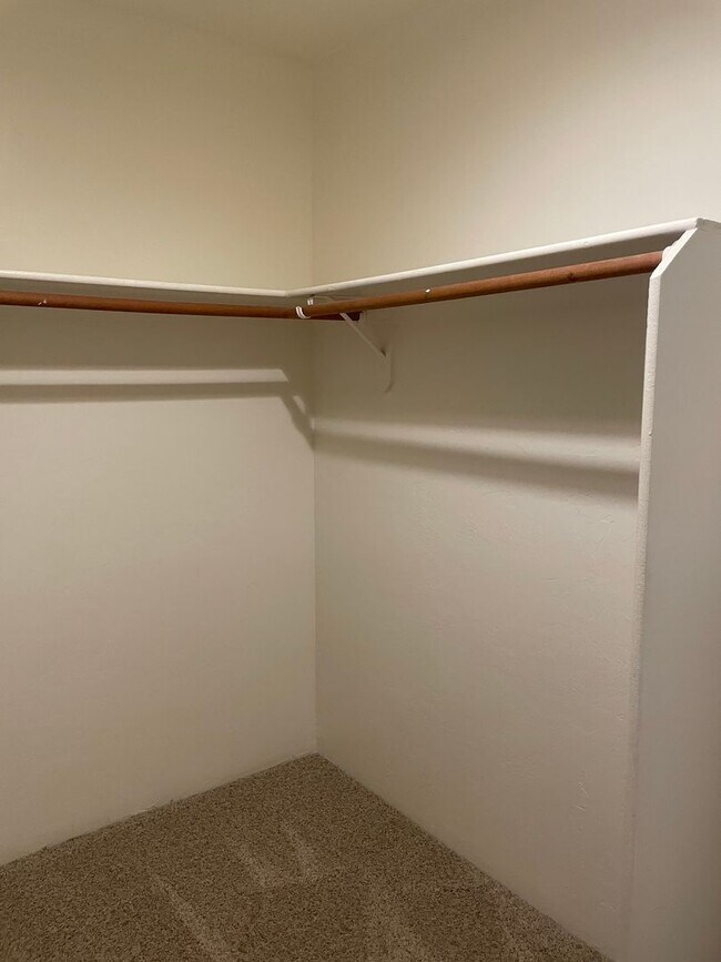 Photo - Glenn St Casitas