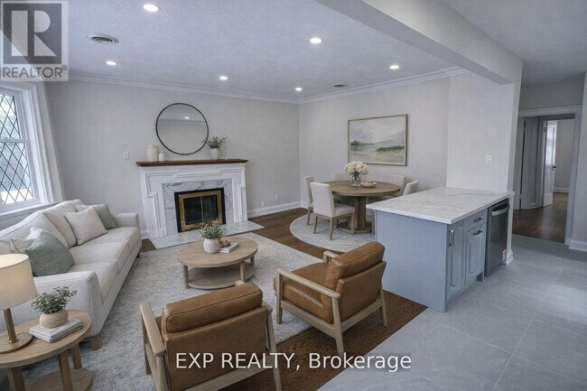 Photo - 11 Fairside Ave