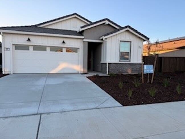 Photo - Brand New 2-Bedroom, 2-Bath Home in Four Seasons at Homestead (Adult Community)