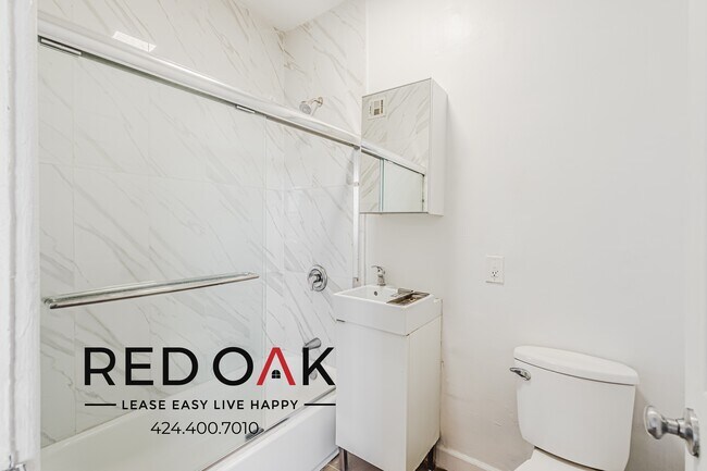 Photo - 2731 Beverly Blvd Unit 405