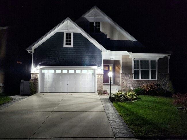 Building Photo - Plantation Lakes a golf community with so ...