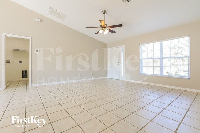 Photo - 4517 Lovett Rd