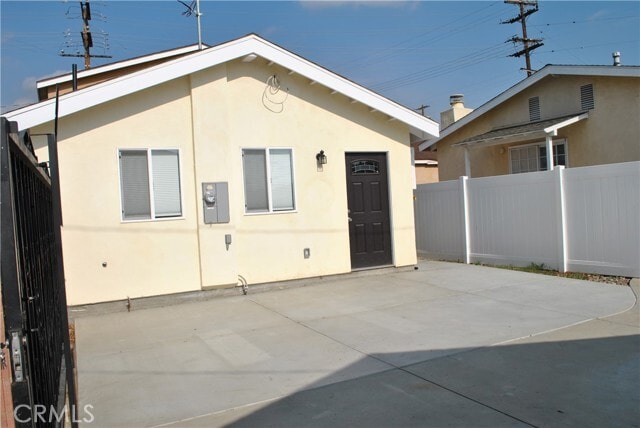 Building Photo - 2455 Mountain Ave Rental