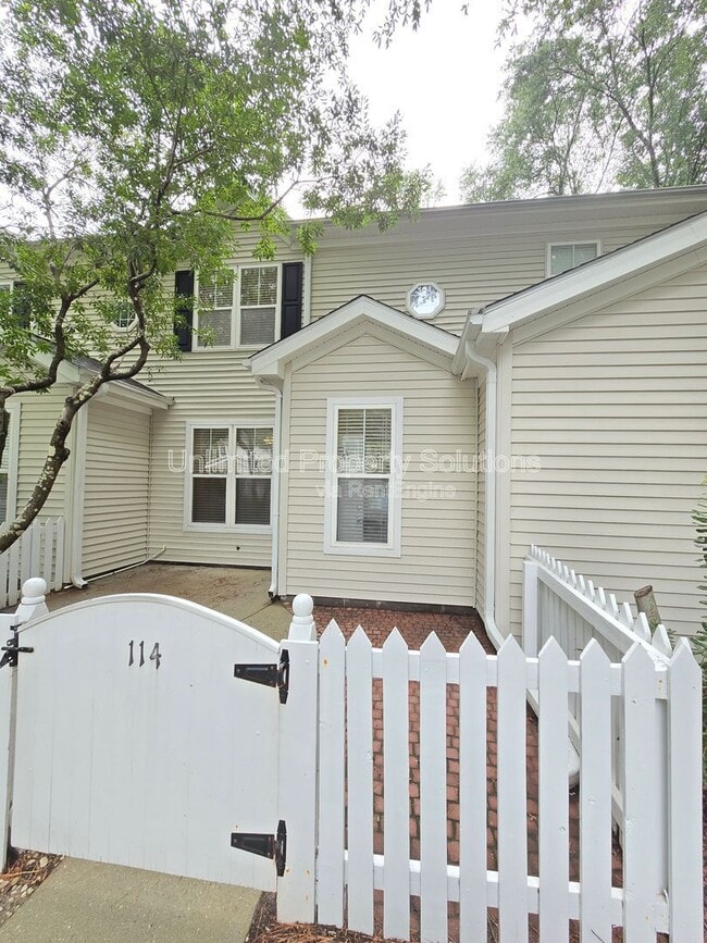 Photo - 5813 Wrightsville Ave