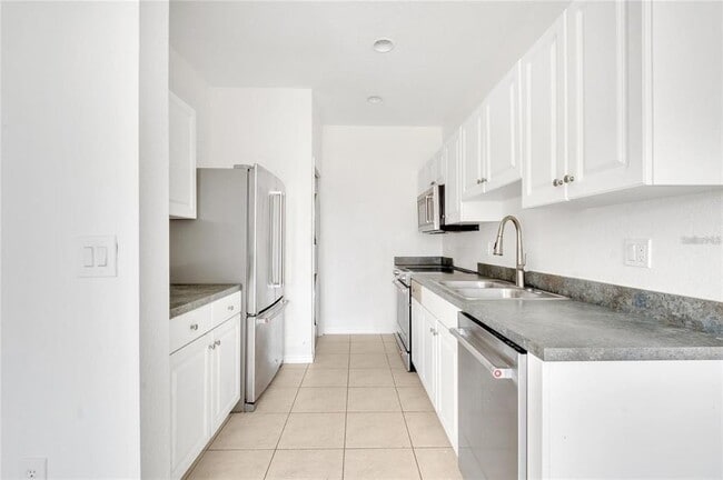 Photo - 1750 Coriander Dr