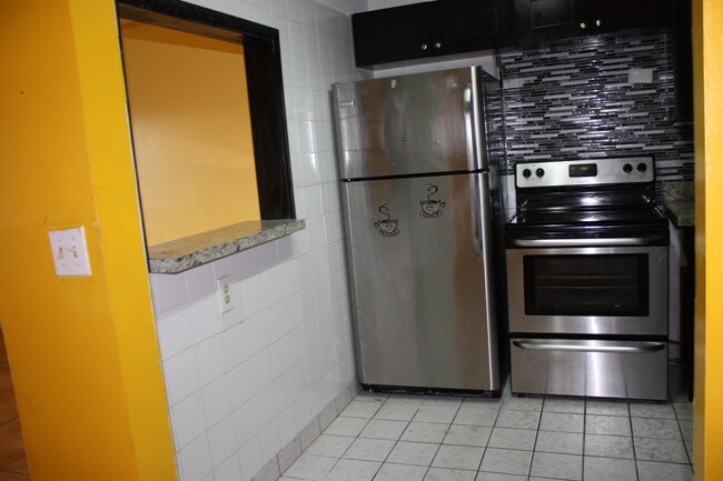 Photo - 2200 Springdale Blvd Unit 215