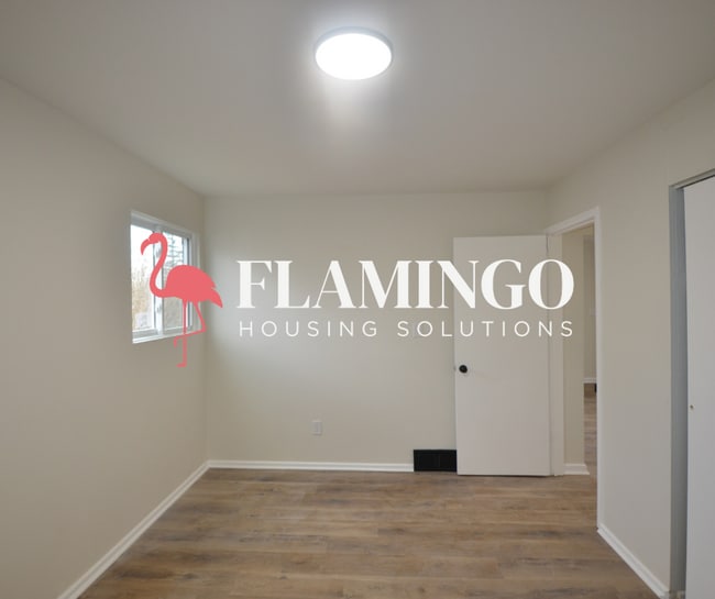 Photo - 5122 Hackett Dr