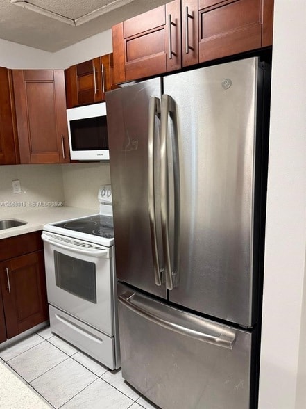 Photo - 6540 W 26th Dr Unit 2460