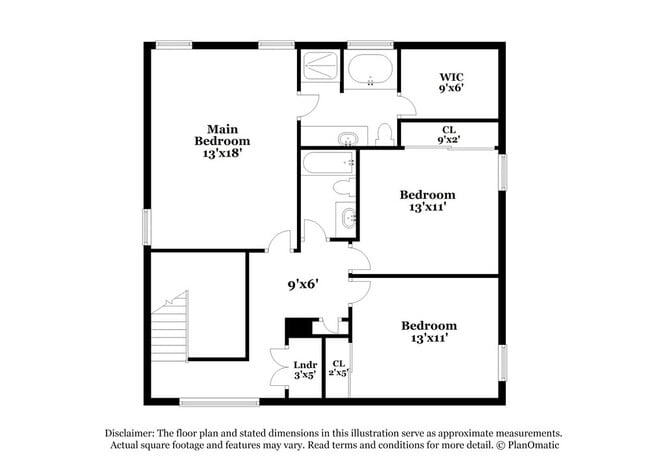 Photo - 6726 Brookfield Way