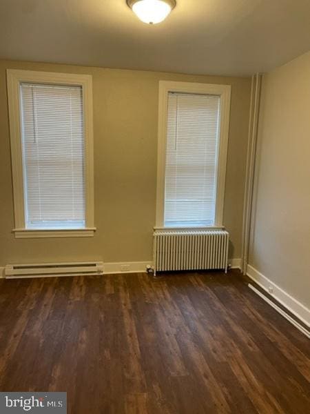 Building Photo - 736 S Pershing Ave