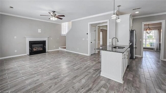 Photo - 4072 Fountain Grove Dr