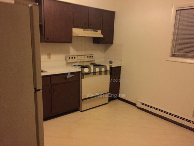 Photo - 371 Southland Dr Unit 39