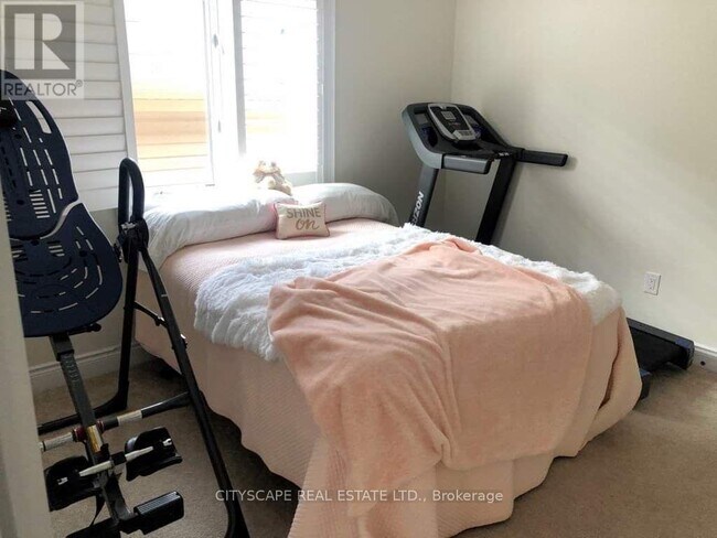 Photo - 7811 Juneberry Dr