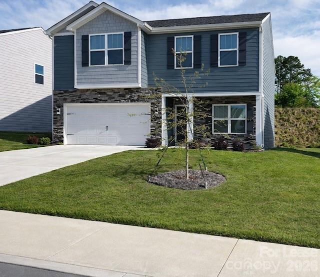 Building Photo - 116 Windstone Cmn Ln