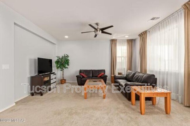 Photo - 11545 W Oilseed Dr