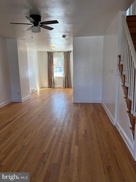 Photo - 6841 Duluth Ave