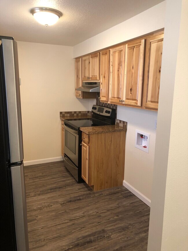 Photo - 4508 Stover St Unit 2