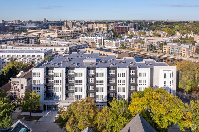 Photo - Elevation 1659