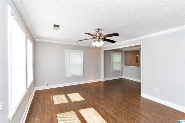 Photo - 107 Wheeler Dr