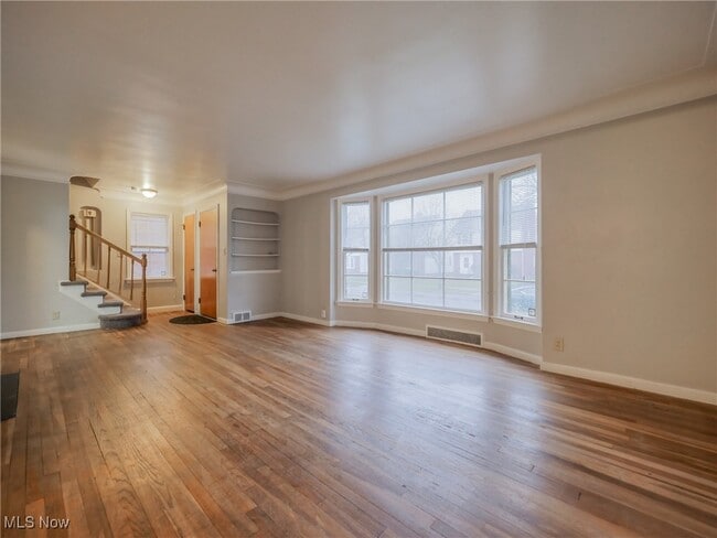 Photo - 4482 Baintree Rd