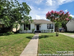 Building Photo - 118 El Monte Blvd Rental