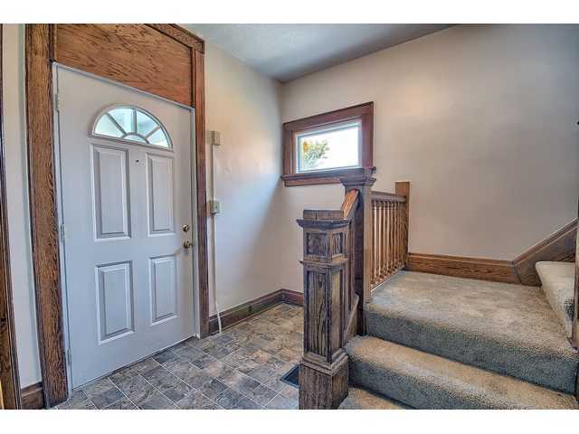 Photo - 374 E 12th Ave