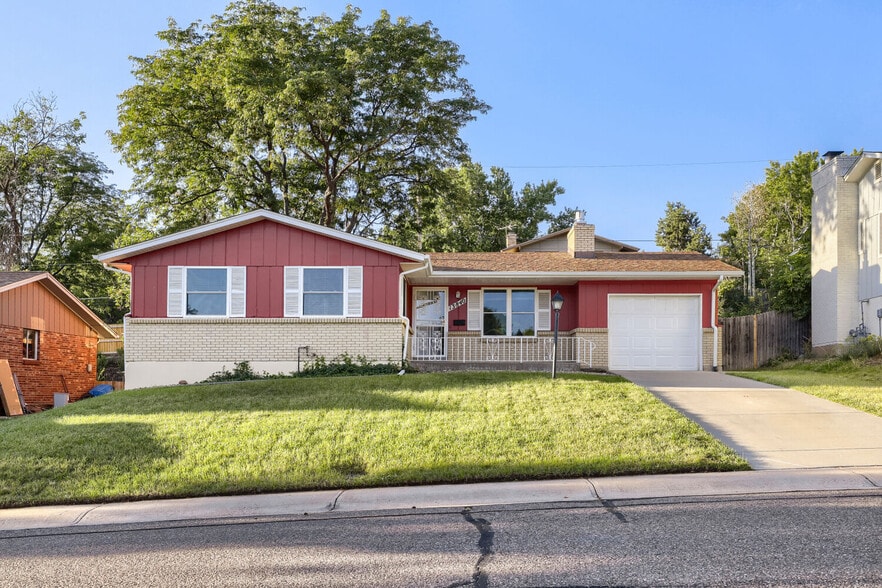 13840 W Dakota Pl