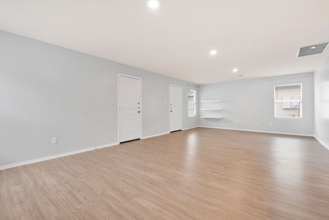 Photo - Charming 3 Bed 2 Bath Home near Helotes!