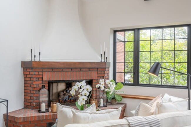 Photo - 1 Bed Condo in the Heart of Carmel-by-The-...