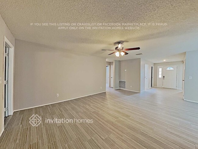 Photo - 1607 Baker Rd