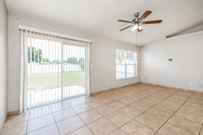 Photo - 15146 Margaux Dr