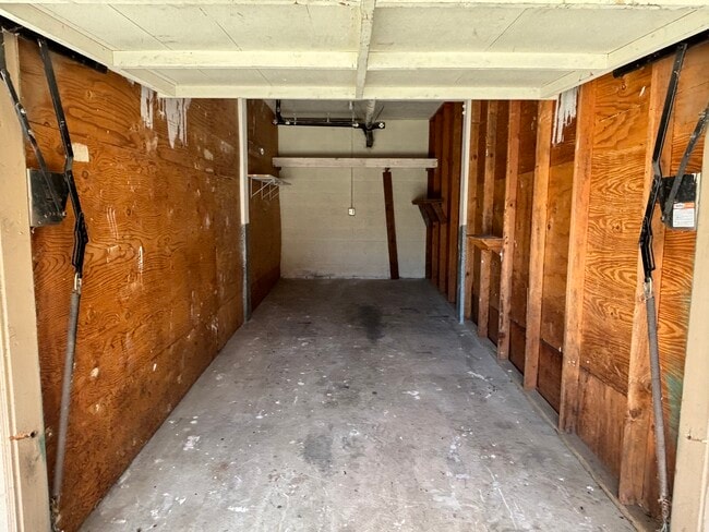 Photo - 2629 B St Unidad 2629 B St # 3