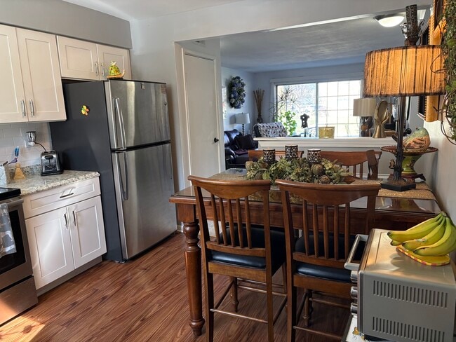 Photo - 9420 Bay Colony Dr Unit 1W