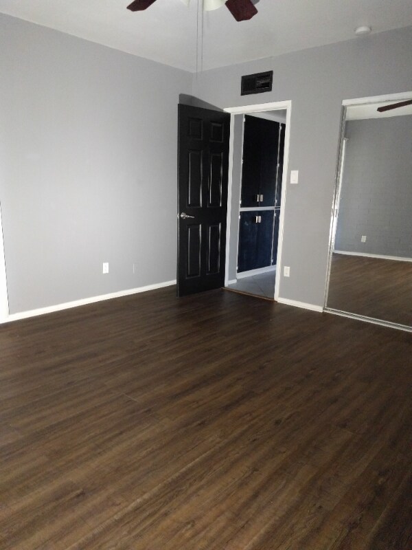 Photo - 6501 N 17th Ave Unidad 207