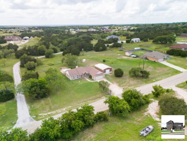 Photo - 6060 Co Rd 3300