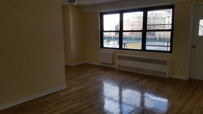 Photo - The Berkeley